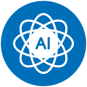 DeclaratieApp met AI technologie